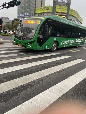 _20220326144917