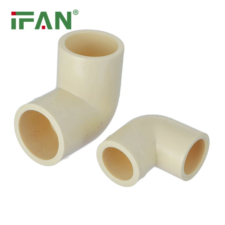 pvc elbow pvc elbow
