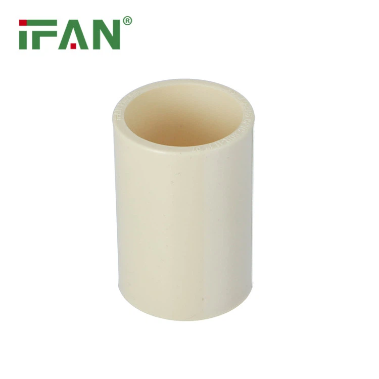 pvc socket