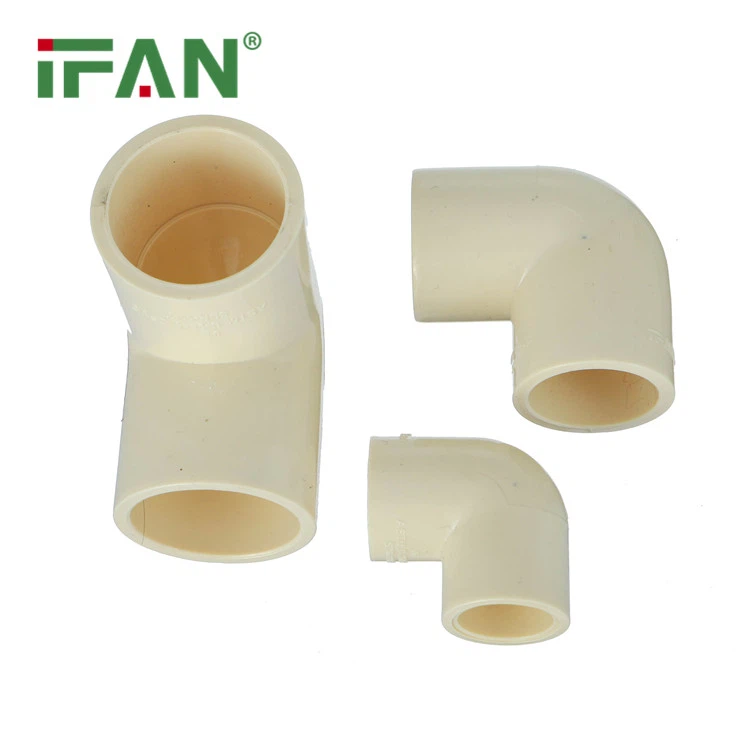 cpvc fittings cpvc fittings