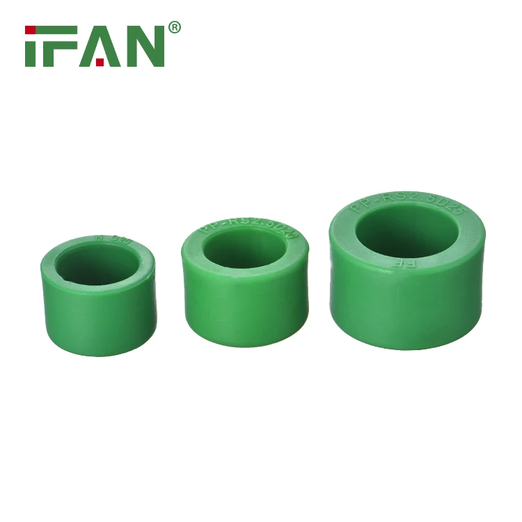 ppr plug fitting ppr plug fitting