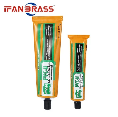 PVC Board Glue