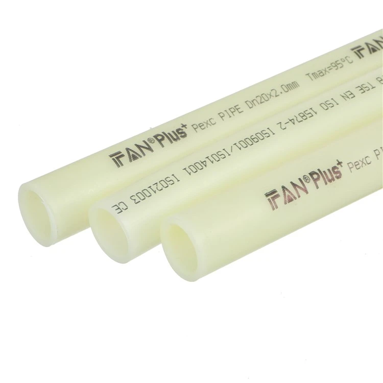 product-750-750 product-750-750