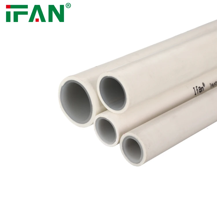 product-750-750
