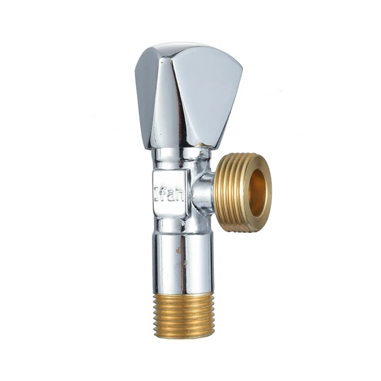 product-750-750