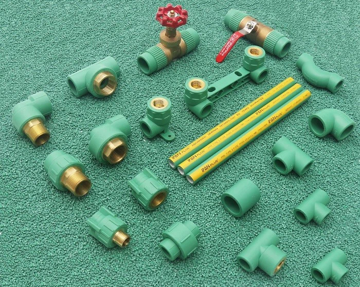 IFANPLUS PPR IFANPLUS PPR