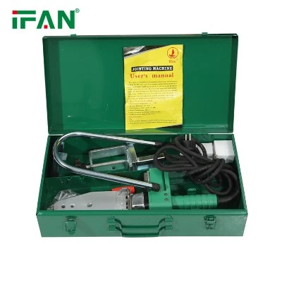 PPR Welding Machine PPR Welding Machine