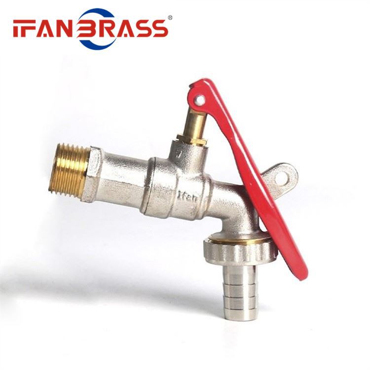 O cenário competitivo da indústria de tubos de plástico do meu país em 2017