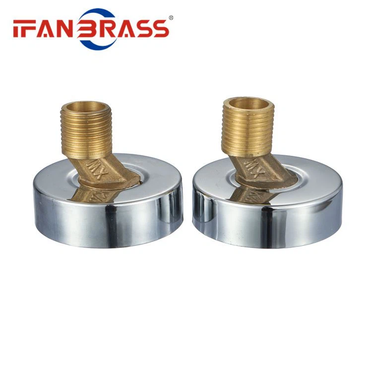 Análise do nível técnico da indústria de tubos de plástico do meu país em 2017