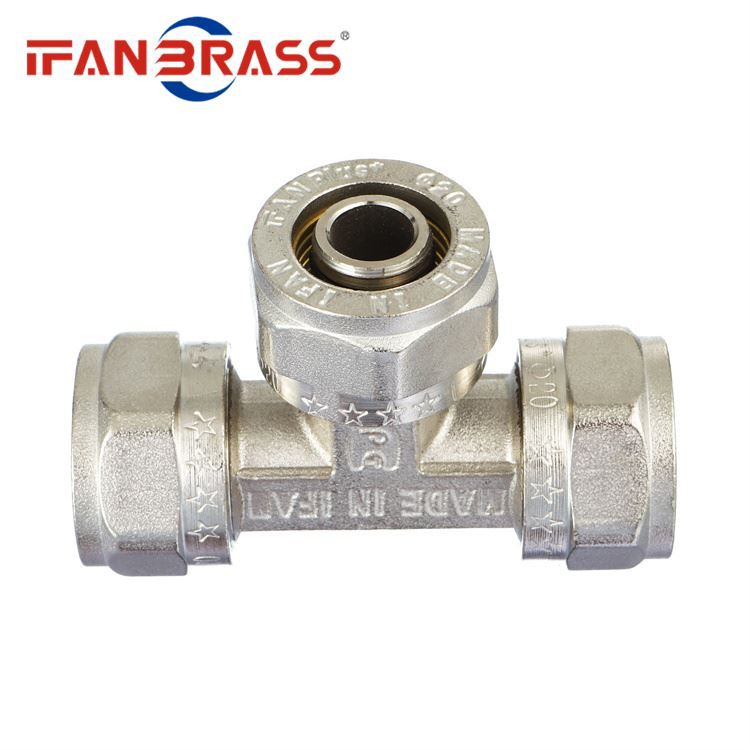 Análise das características técnicas da indústria de tubos plásticos do meu p...