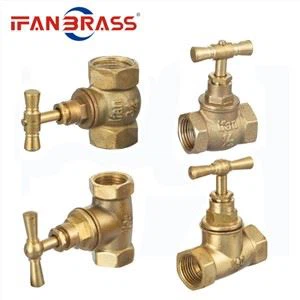 Bibcock feminino duplo