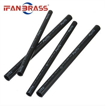 Vantagens de usar tubos de aquecimento de piso