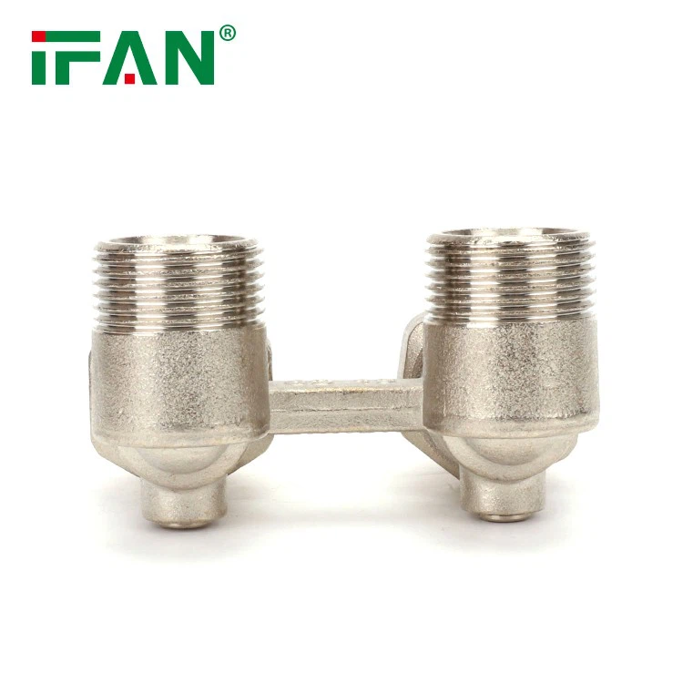Brass H Radiator Valve best