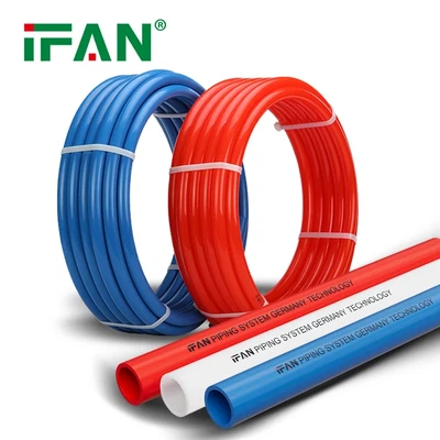 PEX Pipe PEX Pipe