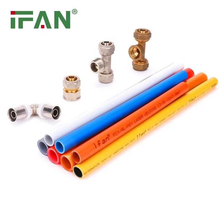 IFAN PEX 39 IFAN PEX 39