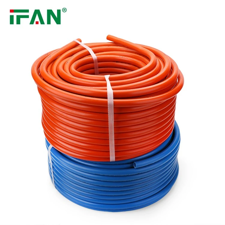 pex pipe13 pex pipe13
