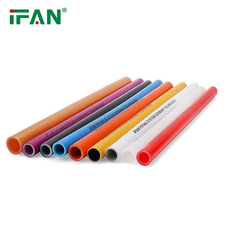 pex pipe1 pex pipe1