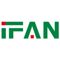 IFAN:Um fabricante confiável