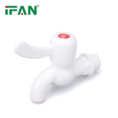 IFAN Water Tap IFAN Water Tap