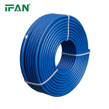 PEX Pipe 1 PEX Pipe 1