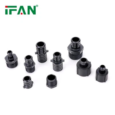 IFAN BS 7291 Durável