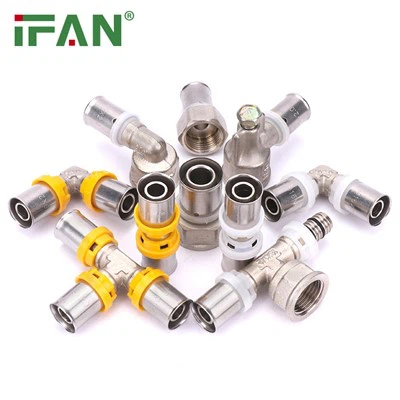 IFAN GAS AMARELO AMARELO FIL