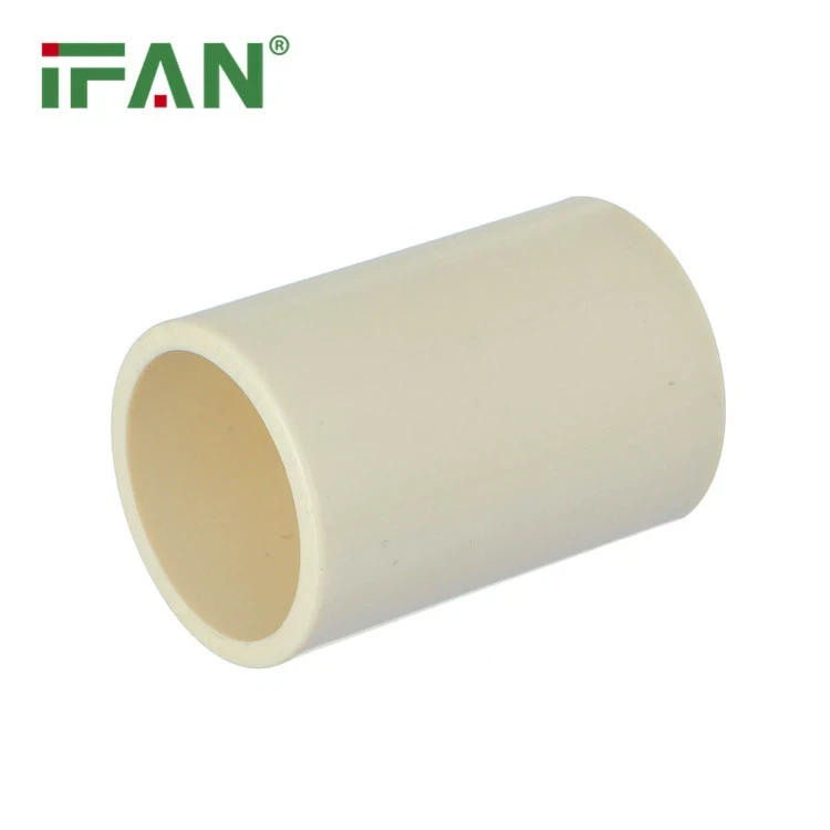 Soquete IFANPLUS ASTM2846