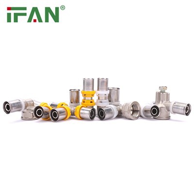ASTM D2513 PEX GAS Press