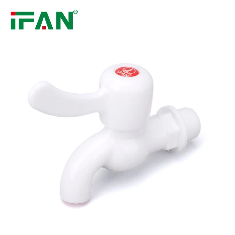 IFAN Water Tap
