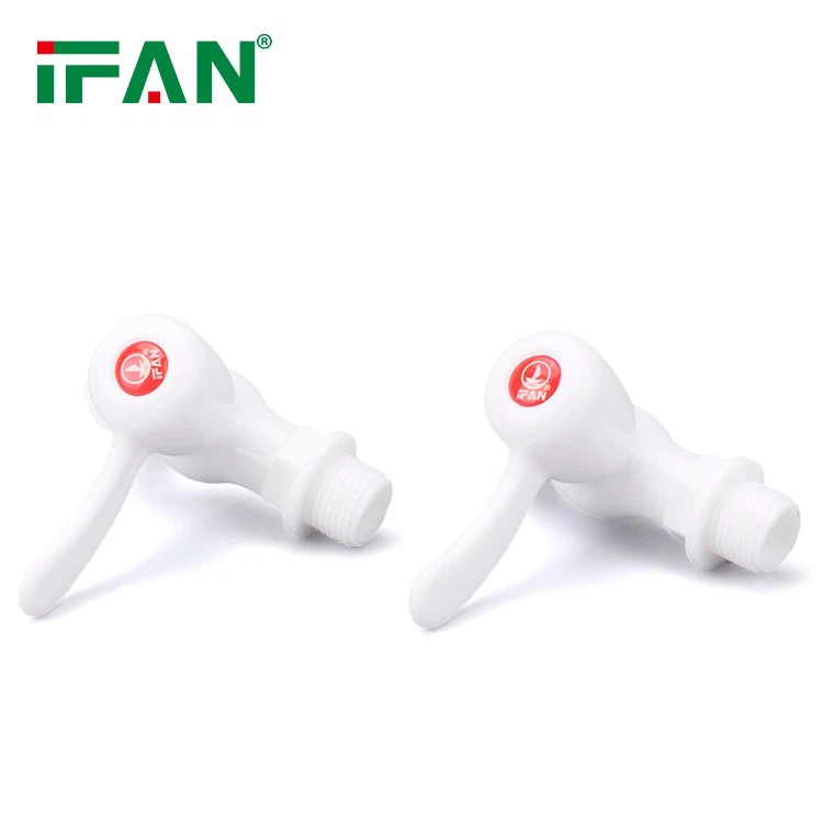 Customized PVC Tap